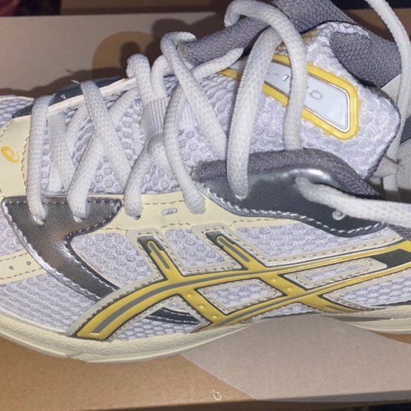 Asics Gel 1130 - Picture 5 of 5